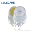 One-Piece Non-Woven Disposable Urinary Drainage Bag